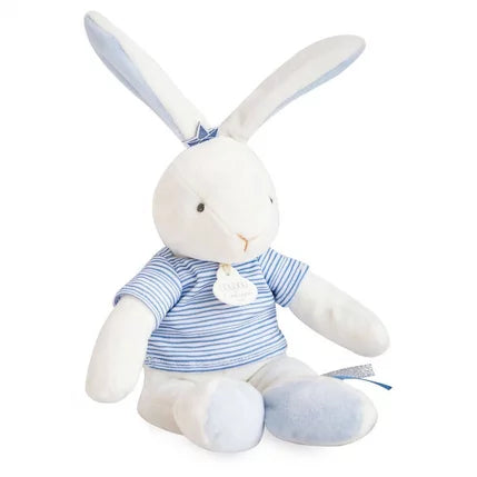 Doudou et Compagnie Coniglietto marinaio