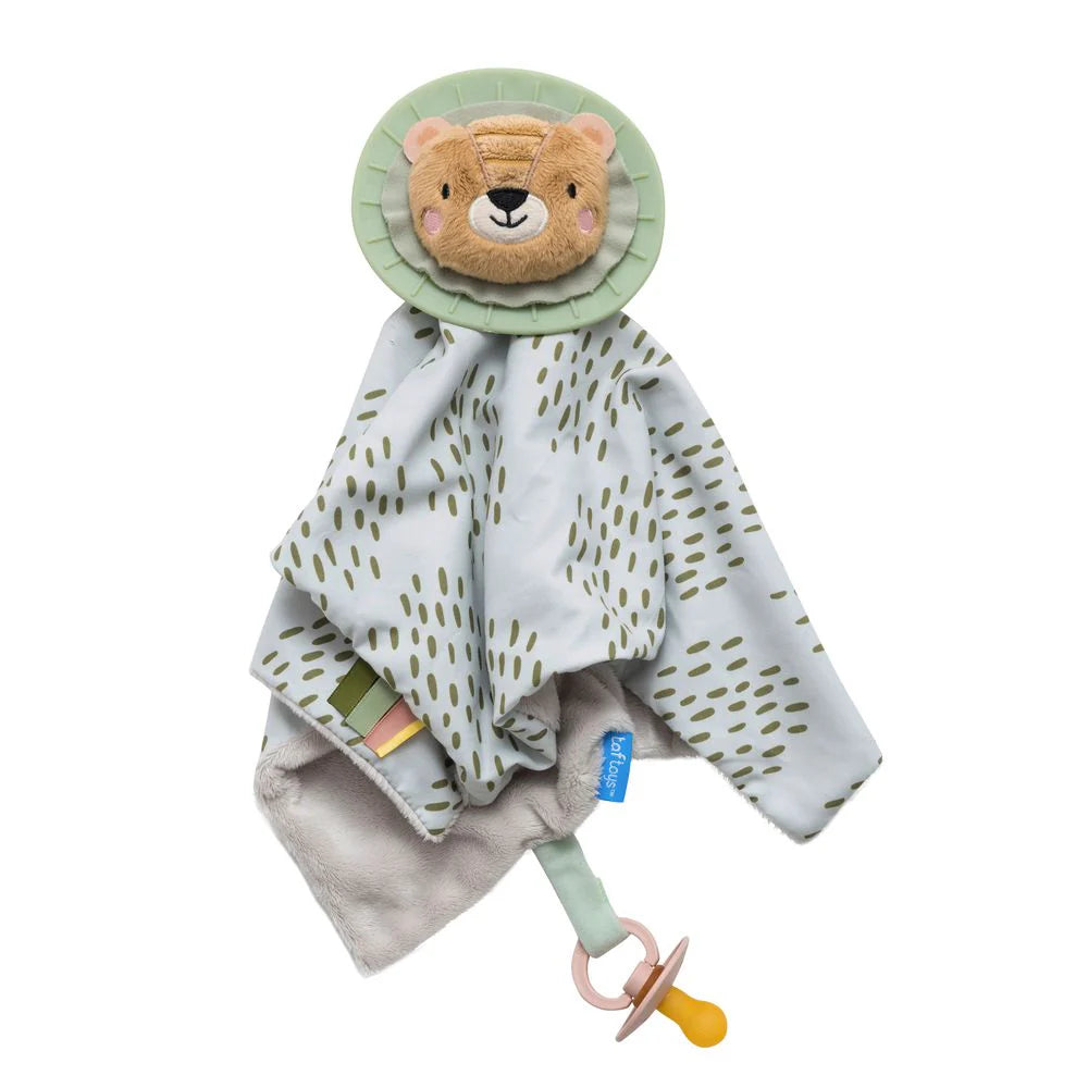 Taf Toys Newborn Kit