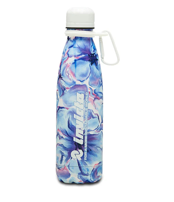 Invicta Borraccia Termica 500 ml - Emotions Toy