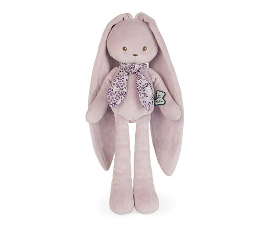 Kaloo Peluche Rabbit Rosa 35 cm