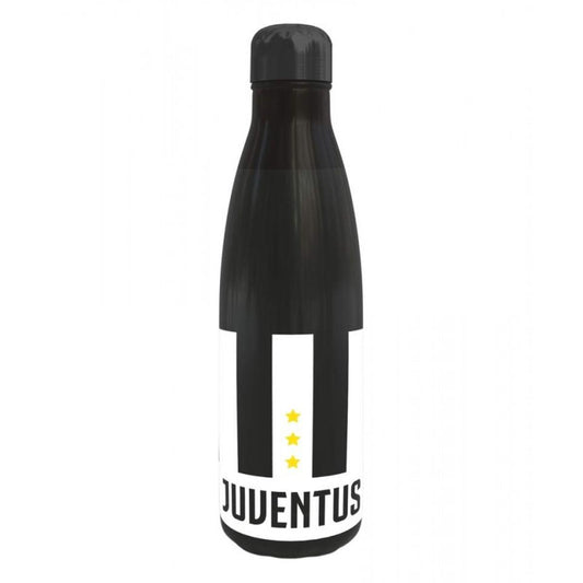 Seven Borraccia Termica Juventus 500 ml