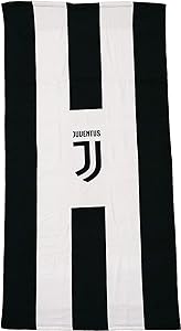 Seven Telo mare Juventus - Emotions Toy