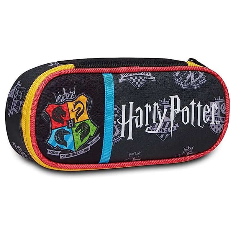 Seven Astuccio Harry Potter - Emotions Toy