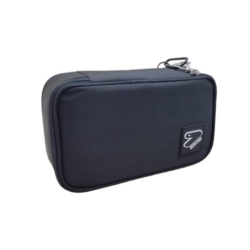 Seven Astuccio Quick Case Tech Line