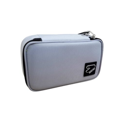 Seven Astuccio Quick Case Tech Line