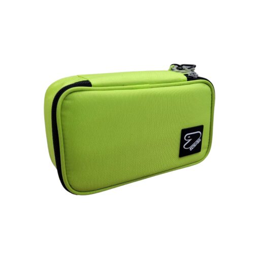 Seven Astuccio Quick Case Tech Line