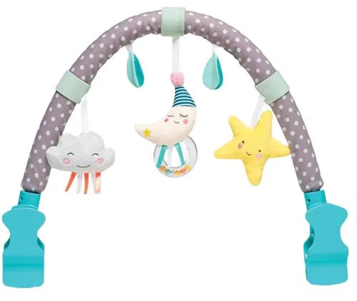 Taf Toys Mini moon arch