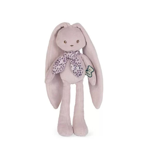 Kaloo K969940 Peluche Rabbit Rosa 25 cm