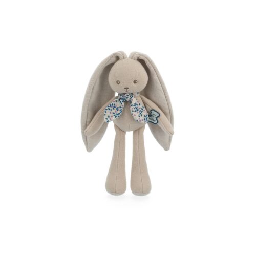 Kaloo K972204 Peluche Rabbit Latte 25 cm