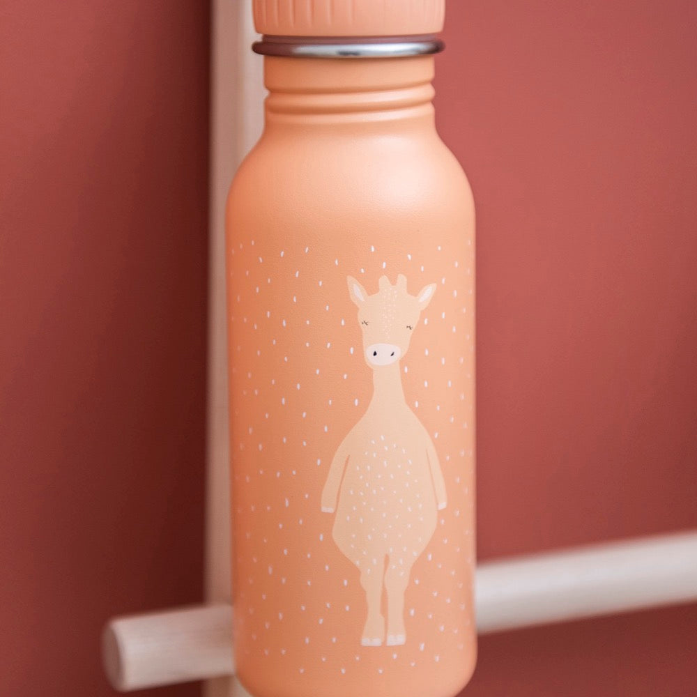 Trixie Borraccia 500 ml Giraffa - EmotionsToy