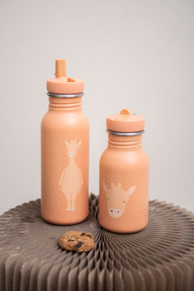 Trixie Borraccia 500 ml Giraffa - EmotionsToy