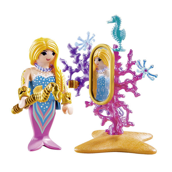 Playmobil 9355 Sirena