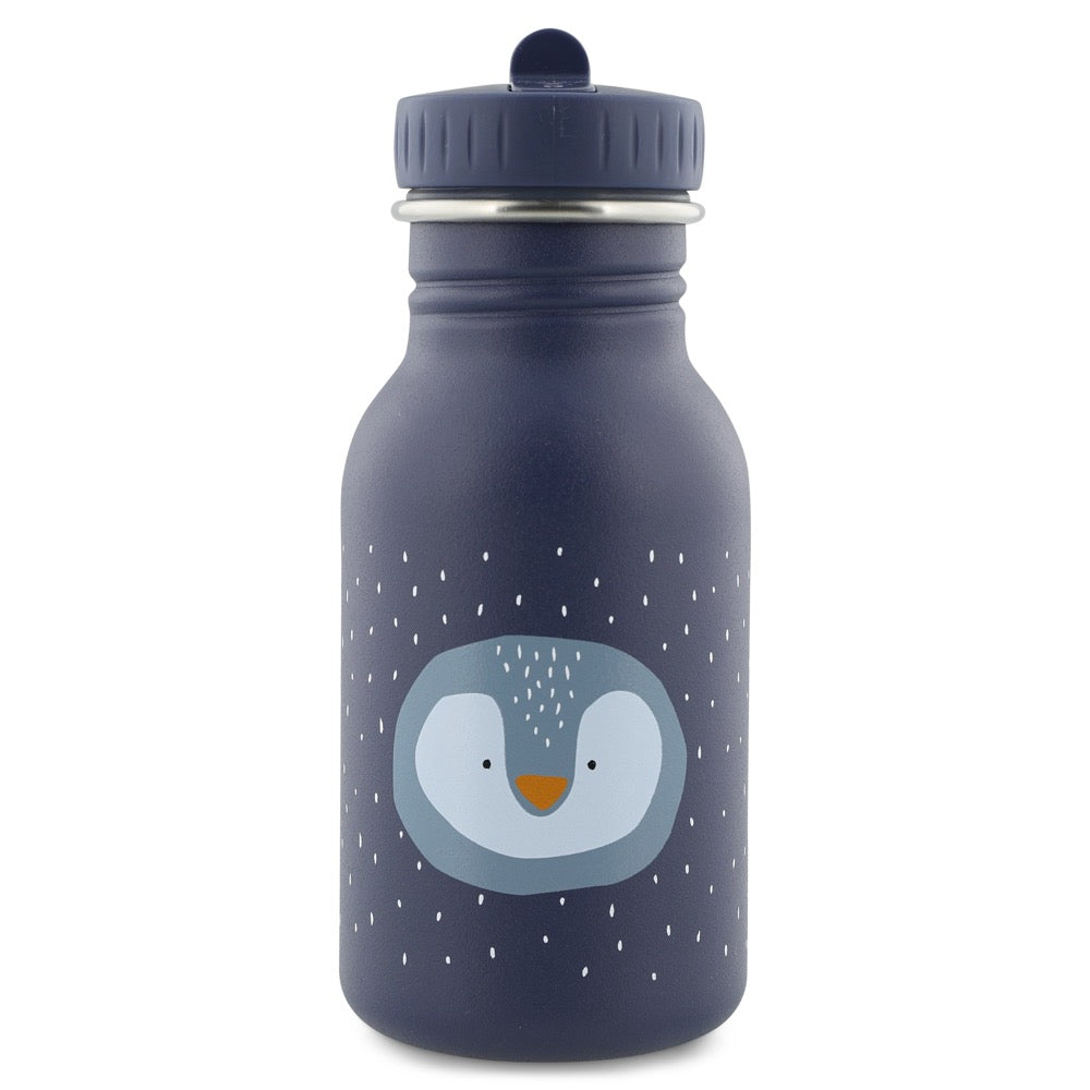 Trixie  Borraccia 350 ml Pinguino - EmotionsToy