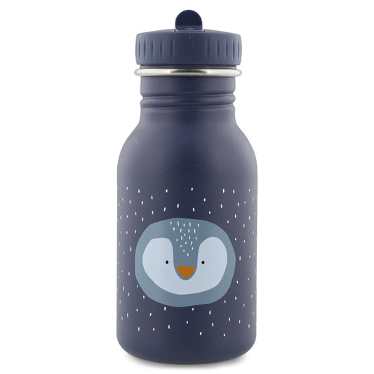 Trixie  Borraccia 350 ml Pinguino - EmotionsToy