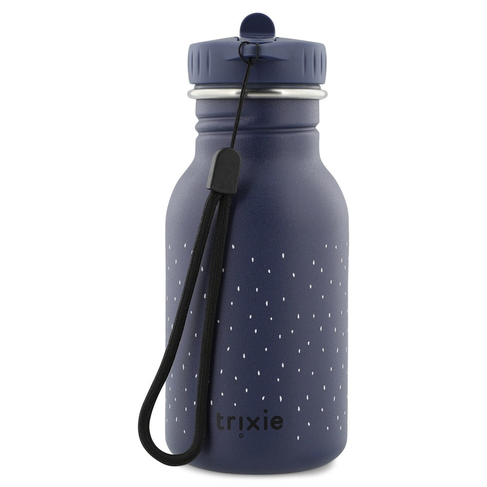 Trixie  Borraccia 350 ml Pinguino - EmotionsToy