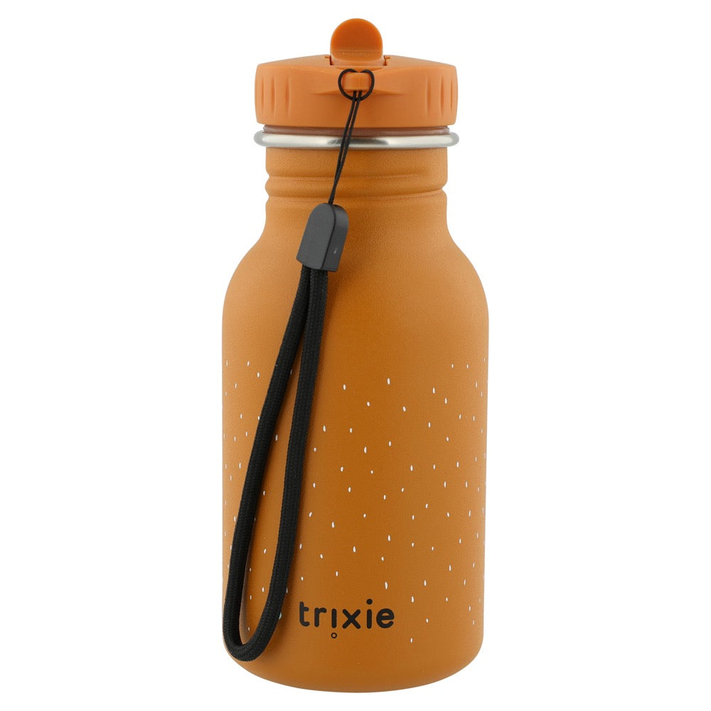 Trixie Borraccia 350 ml Volpe - EmotionsToy