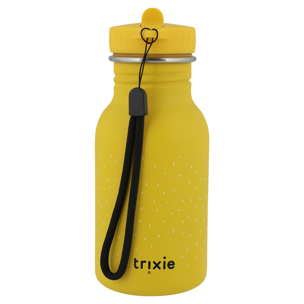 Trixie  Borraccia 350 ml Leone - EmotionsToy