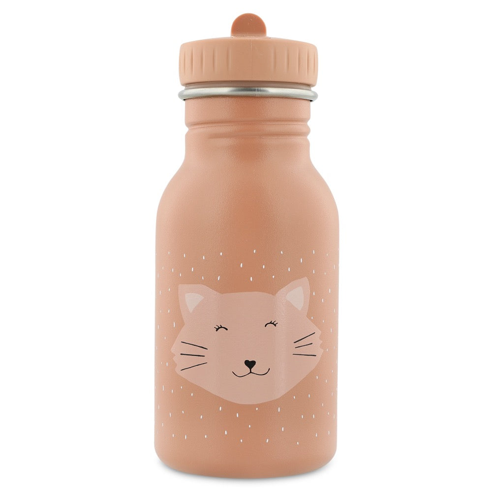 Trixie Borraccia 350 ml Gatto