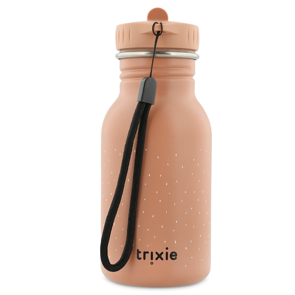 Trixie Borraccia 350 ml Gatto