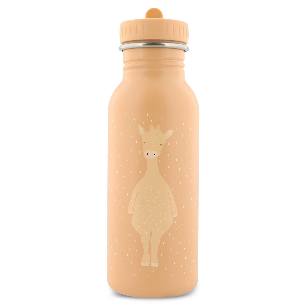 Trixie Borraccia 500 ml Giraffa - EmotionsToy