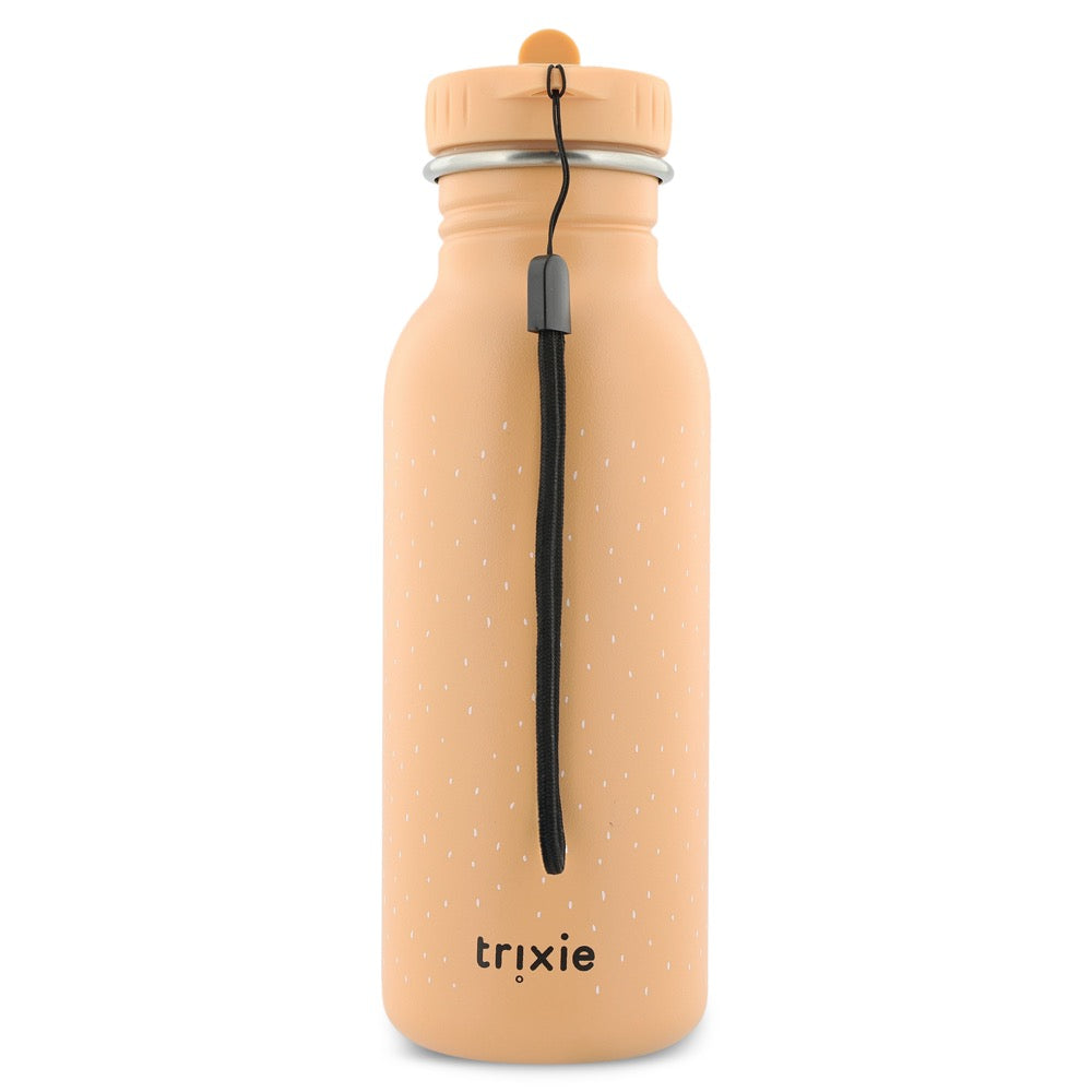 Trixie Borraccia 500 ml Giraffa - EmotionsToy