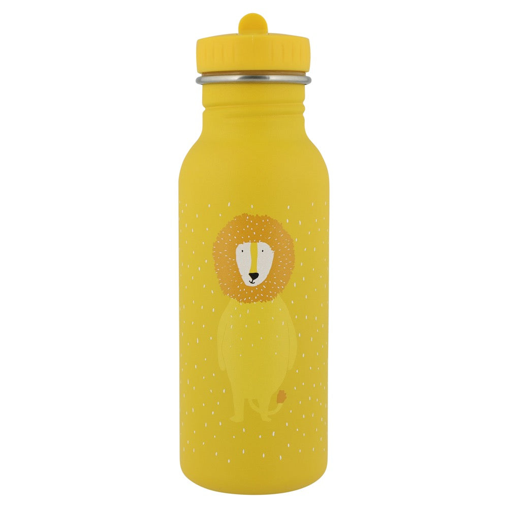 Trixie Borraccia 500 ml Leone - EmotionsToy