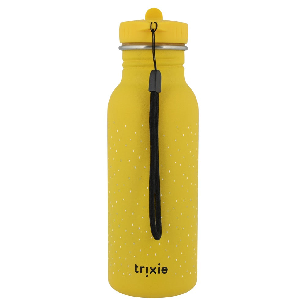 Trixie Borraccia 500 ml Leone - EmotionsToy