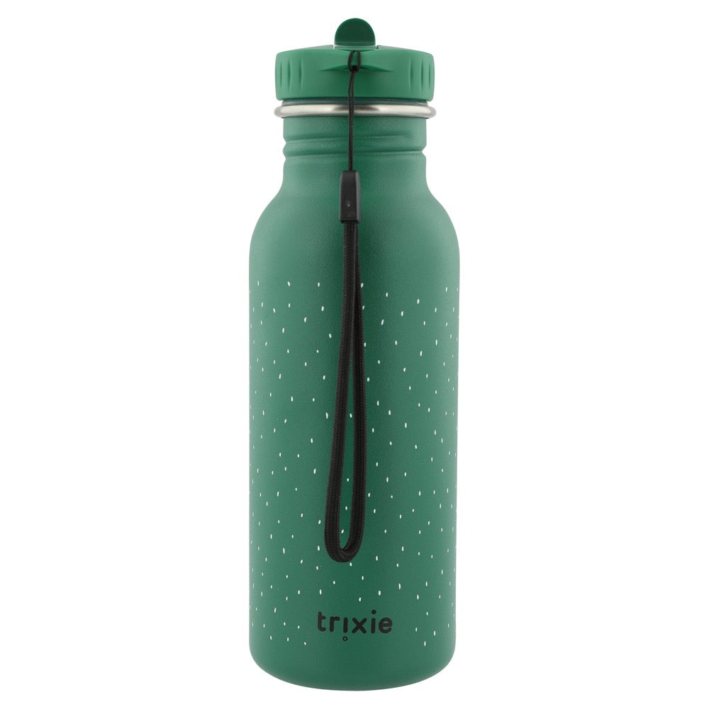 Trixie Borraccia 500 ml Coccodrillo - EmotionsToy