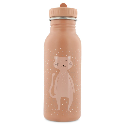 Trixie Borraccia 500 ml Gatto