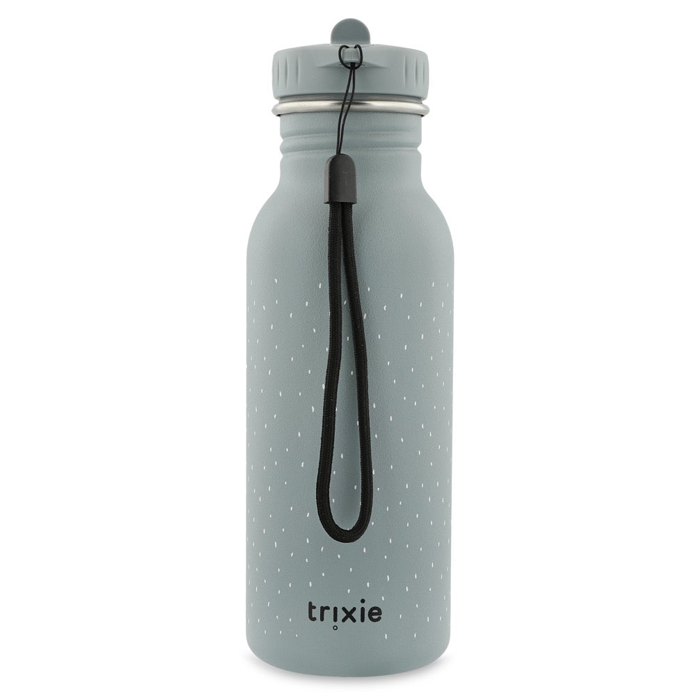 Trixie Borraccia 500 ml Squalo