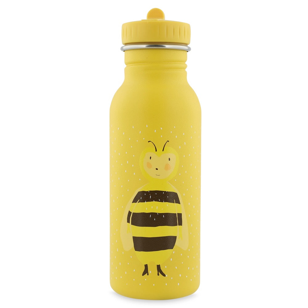 Trixie Borraccia 500 ml Ape