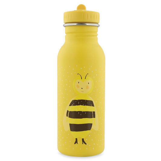 Trixie Borraccia 500 ml Ape