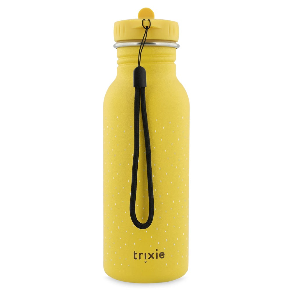 Trixie Borraccia 500 ml Ape