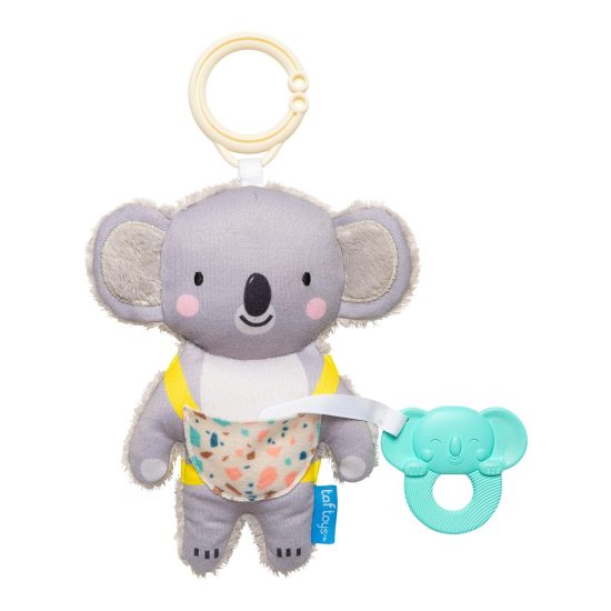 Taf Toys TT1205 Sonaglio Koala da passeggino