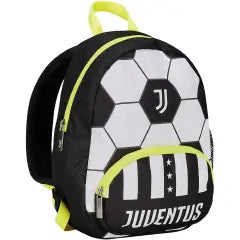 Seven Zaino Small Juventus