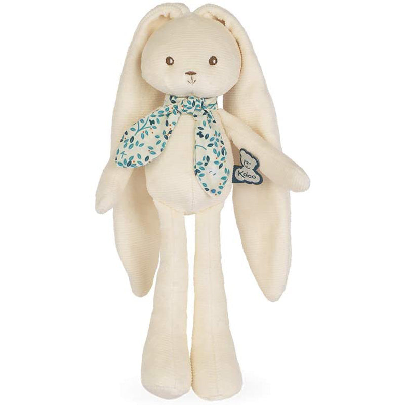 Kaloo K969942 Peluche Rabbit Crema 25 cm