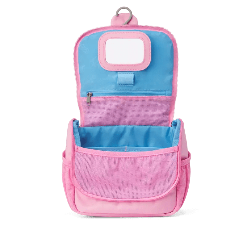 Affenzahn Borsa da bagno per bambini Unicorno - Emotions Toy