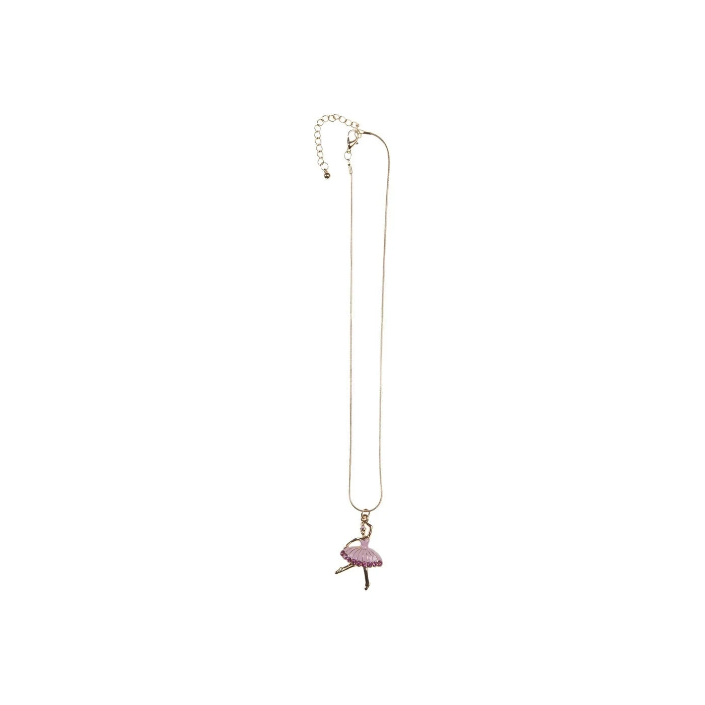 Great Pretenders 86095 Collana Ballerina