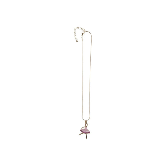 Great Pretenders 86095 Collana Ballerina