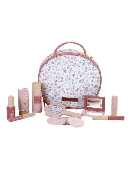 Little Dutch LD7061 Beauty Case