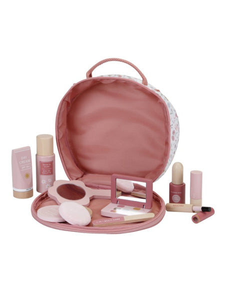 Little Dutch LD7061 Beauty Case