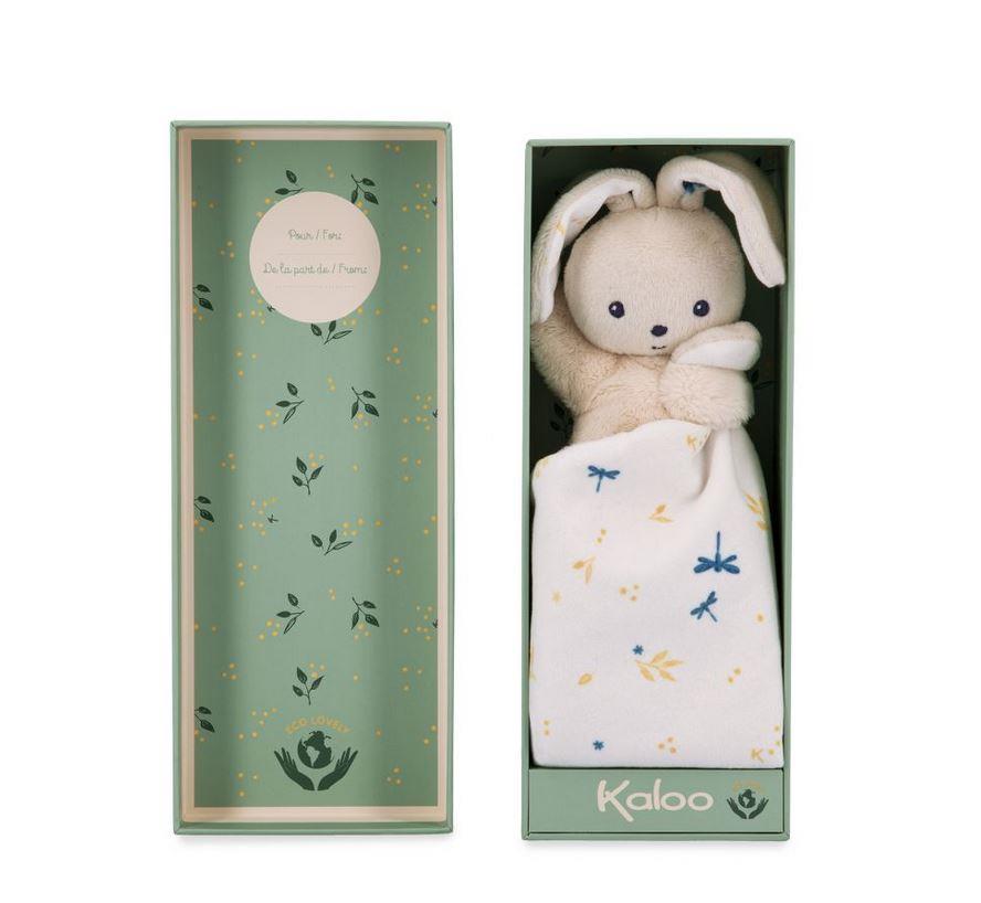 Kaloo K972000 Coniglietto doudou