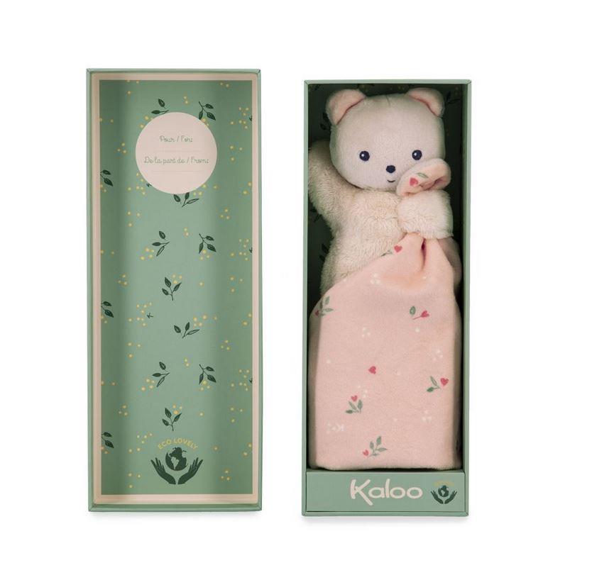 Kaloo K972005 Orsetto doudou