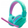 Wow Generation WOW00026 Cuffie wireless