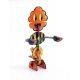 Djeco Creatura Volubo 36 pezzi - Emotions Toy