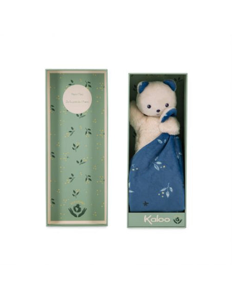 Kaloo K972004 Orsetto doudou