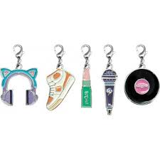 Wow Generation WOW00005 Kit Braccialetti Deluxe