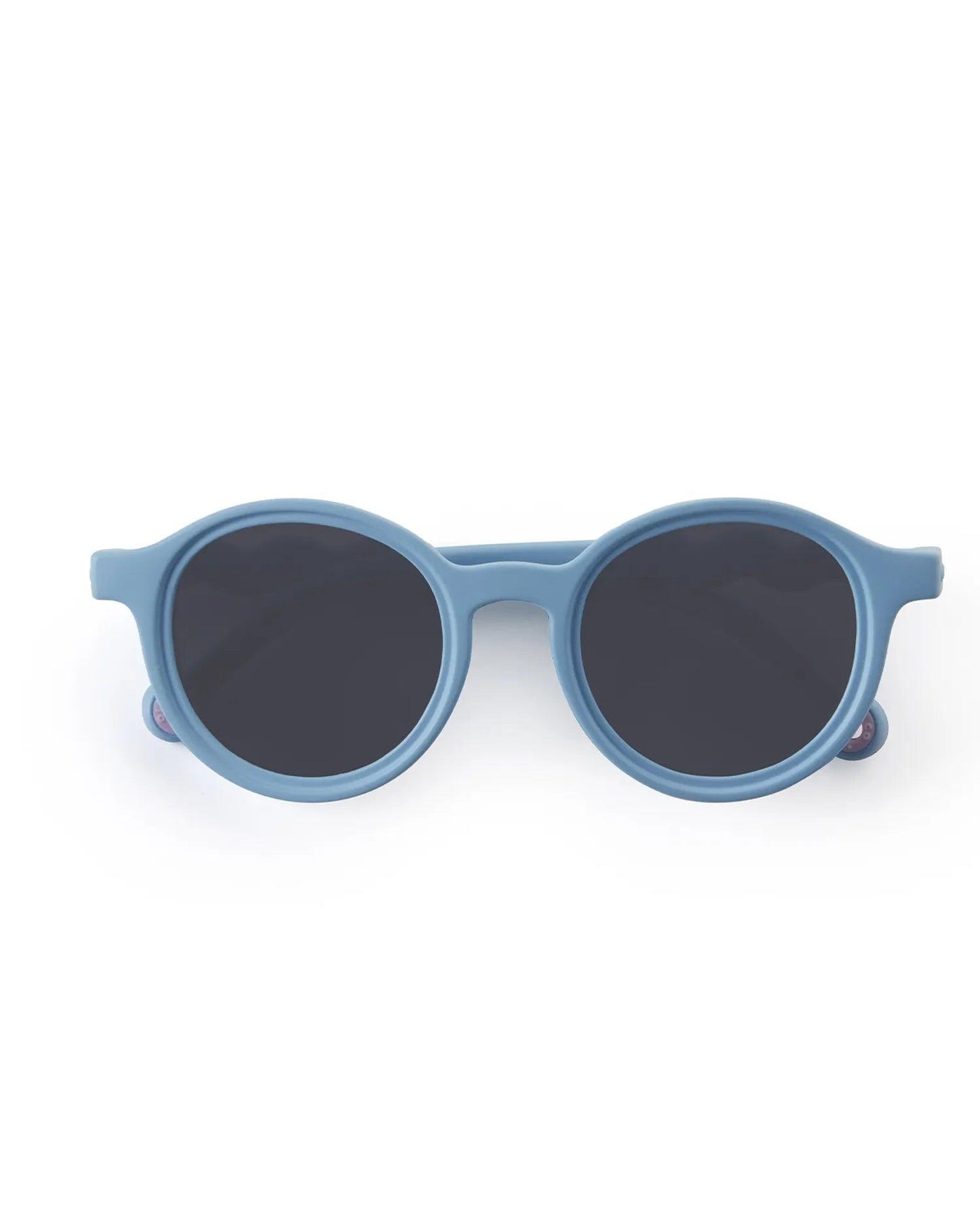 Olivio & Co  Occhiali da sole Reef Blue, Toddler - EmotionsToy