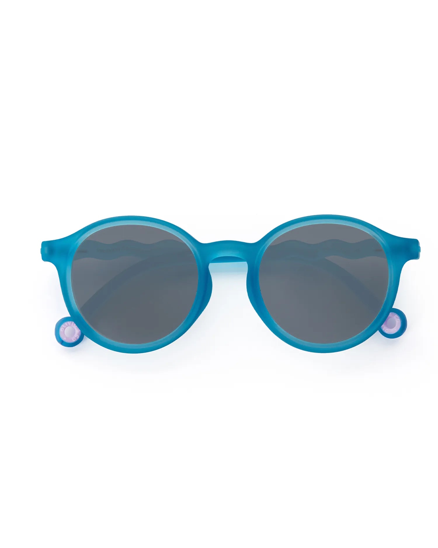 Olivio & Co Occhiali da sole Reef Blue, Kids - Emotions Toy