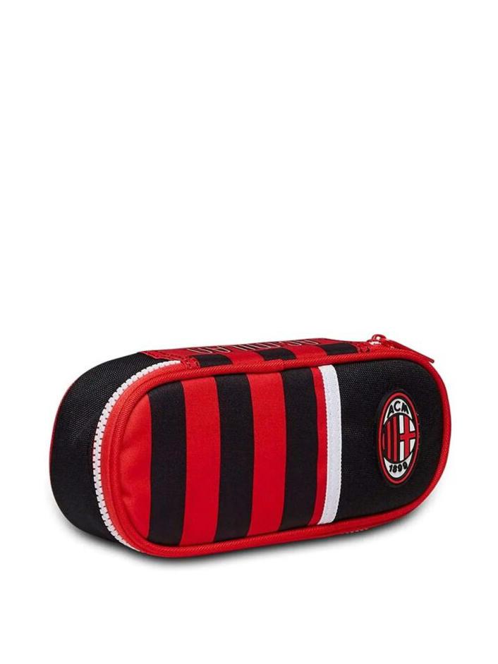 Seven Bustina Round Plus Milan Glory e Honour - Emotions Toy